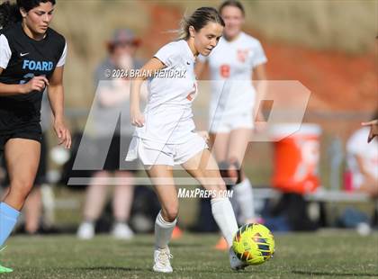 Thumbnail 2 in East Lincoln @ Foard photogallery.