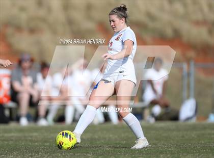 Thumbnail 1 in East Lincoln @ Foard photogallery.
