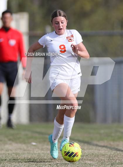 Thumbnail 2 in East Lincoln @ Foard photogallery.