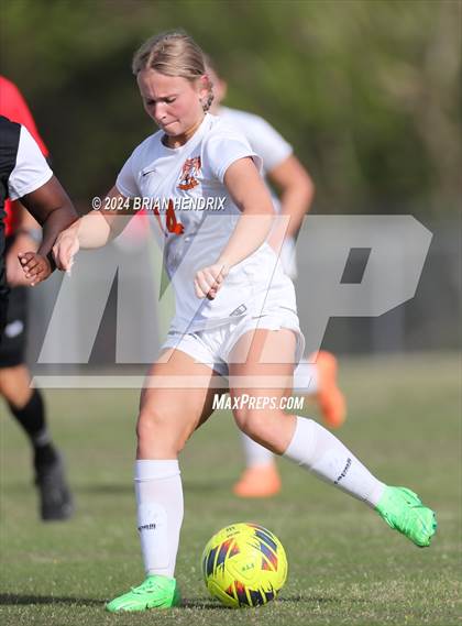 Thumbnail 1 in East Lincoln @ Foard photogallery.