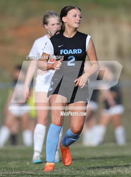 Thumbnail 3 in East Lincoln @ Foard photogallery.