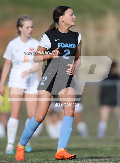 Thumbnail 1 in East Lincoln @ Foard photogallery.