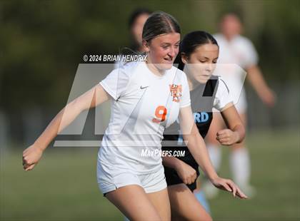 Thumbnail 2 in East Lincoln @ Foard photogallery.