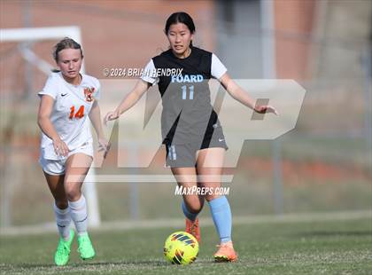 Thumbnail 1 in East Lincoln @ Foard photogallery.