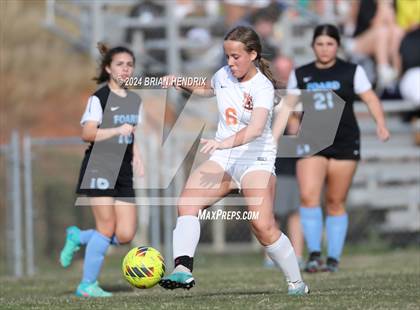 Thumbnail 1 in East Lincoln @ Foard photogallery.