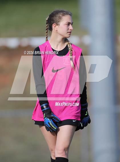 Thumbnail 3 in East Lincoln @ Foard photogallery.
