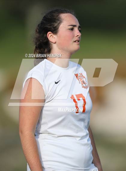Thumbnail 1 in East Lincoln @ Foard photogallery.