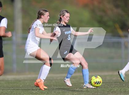 Thumbnail 3 in East Lincoln @ Foard photogallery.