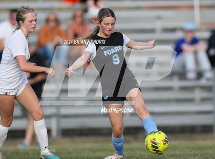 Thumbnail 2 in East Lincoln @ Foard photogallery.