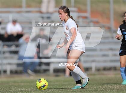 Thumbnail 2 in East Lincoln @ Foard photogallery.