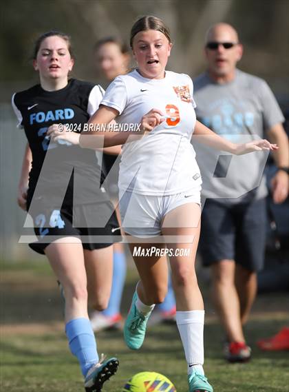Thumbnail 1 in East Lincoln @ Foard photogallery.