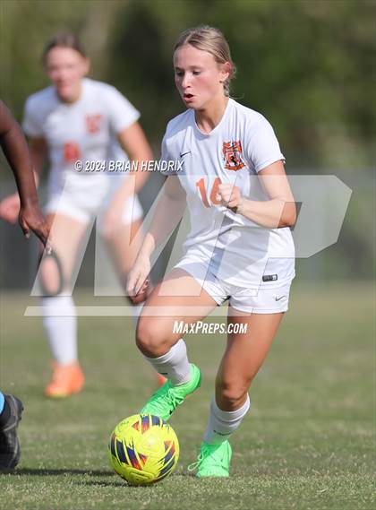 Thumbnail 2 in East Lincoln @ Foard photogallery.