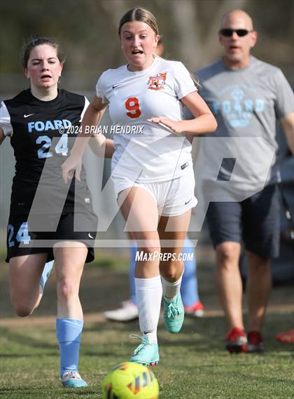 Thumbnail 3 in East Lincoln @ Foard photogallery.