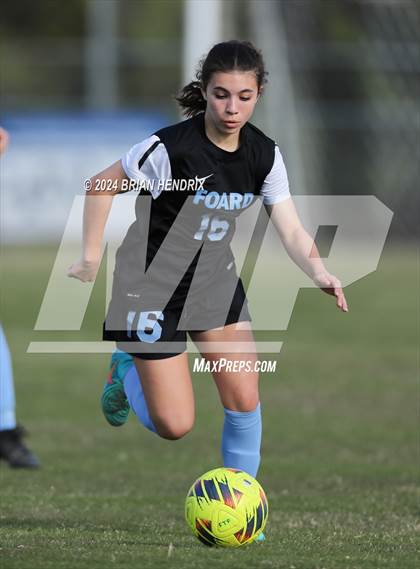 Thumbnail 2 in East Lincoln @ Foard photogallery.