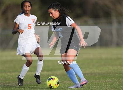 Thumbnail 1 in East Lincoln @ Foard photogallery.