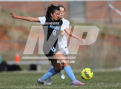 Thumbnail 3 in East Lincoln @ Foard photogallery.