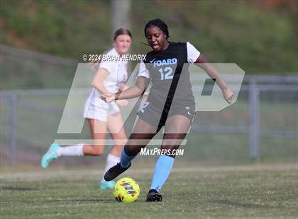 Thumbnail 1 in East Lincoln @ Foard photogallery.