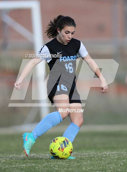 Thumbnail 2 in East Lincoln @ Foard photogallery.