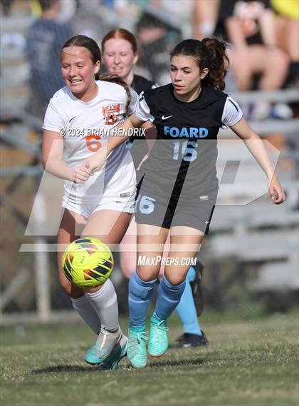 Thumbnail 3 in East Lincoln @ Foard photogallery.