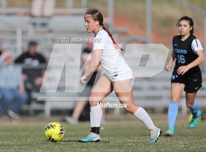 Thumbnail 1 in East Lincoln @ Foard photogallery.