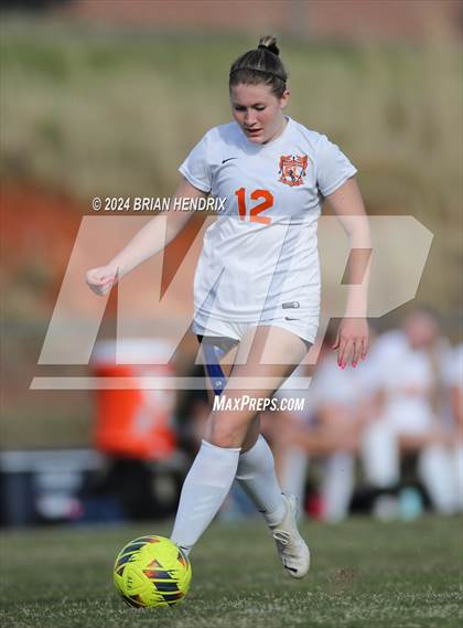 Thumbnail 1 in East Lincoln @ Foard photogallery.