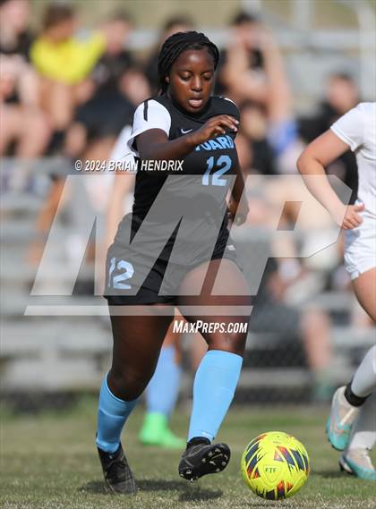 Thumbnail 1 in East Lincoln @ Foard photogallery.