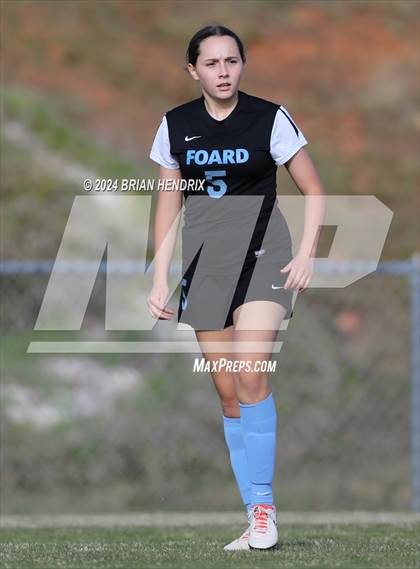 Thumbnail 2 in East Lincoln @ Foard photogallery.