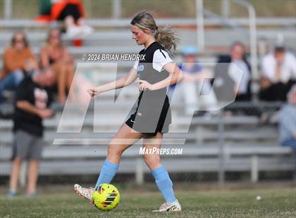 Thumbnail 1 in East Lincoln @ Foard photogallery.