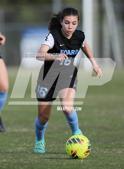 Thumbnail 1 in East Lincoln @ Foard photogallery.