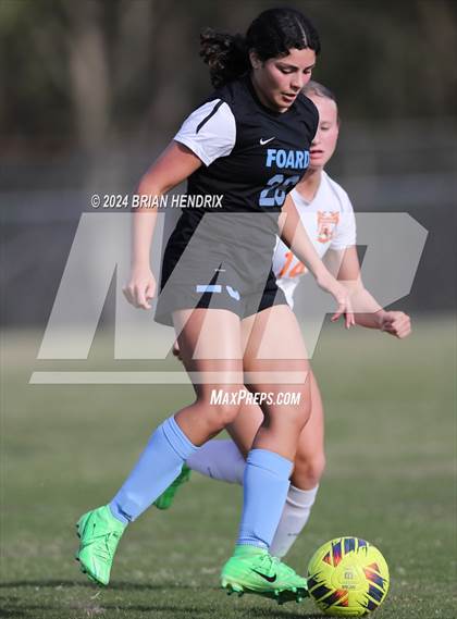 Thumbnail 3 in East Lincoln @ Foard photogallery.