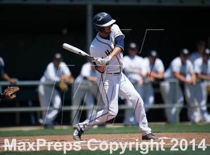 Thumbnail 2 in Sutter vs. Lassen (CIF NS D2 Final) photogallery.
