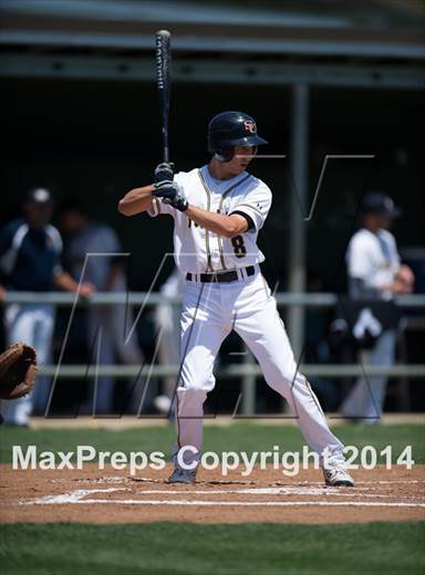Monday, May 26, 2014
