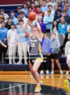 Photo from the gallery "Saint Thomas Aquinas @ St. James Academy"