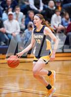 Photo from the gallery "Saint Thomas Aquinas @ St. James Academy"