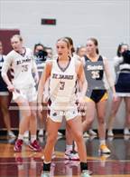 Photo from the gallery "Saint Thomas Aquinas @ St. James Academy"