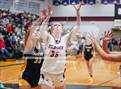 Photo from the gallery "Saint Thomas Aquinas @ St. James Academy"