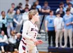 Photo from the gallery "Saint Thomas Aquinas @ St. James Academy"