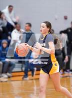 Photo from the gallery "Saint Thomas Aquinas @ St. James Academy"