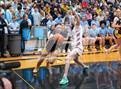 Photo from the gallery "Saint Thomas Aquinas @ St. James Academy"