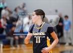 Photo from the gallery "Saint Thomas Aquinas @ St. James Academy"