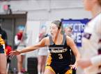 Photo from the gallery "Saint Thomas Aquinas @ St. James Academy"