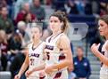 Photo from the gallery "Saint Thomas Aquinas @ St. James Academy"
