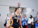 Photo from the gallery "Saint Thomas Aquinas @ St. James Academy"