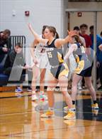 Photo from the gallery "Saint Thomas Aquinas @ St. James Academy"