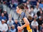 Photo from the gallery "Saint Thomas Aquinas @ St. James Academy"