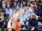 Photo from the gallery "Saint Thomas Aquinas @ St. James Academy"