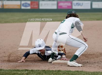 Thumbnail 3 in Ridgeline @ Green Canyon photogallery.