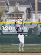 Photo from the gallery "Ridgeline @ Green Canyon"
