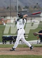 Photo from the gallery "Ridgeline @ Green Canyon"