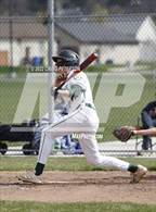 Photo from the gallery "Ridgeline @ Green Canyon"